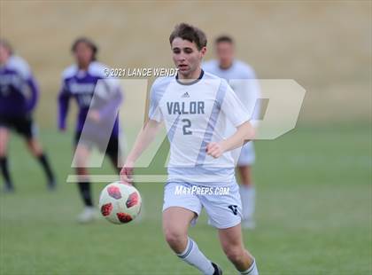 Thumbnail 2 in Valor Christian @ Arvada West photogallery.