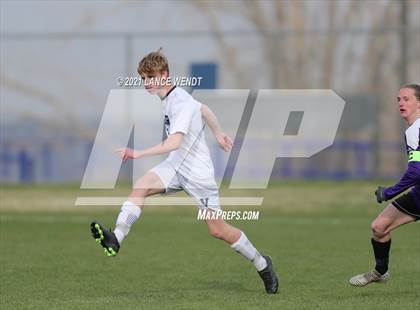Thumbnail 2 in Valor Christian @ Arvada West photogallery.