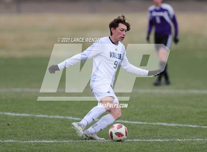 Thumbnail 2 in Valor Christian @ Arvada West photogallery.