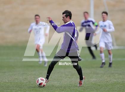 Thumbnail 3 in Valor Christian @ Arvada West photogallery.