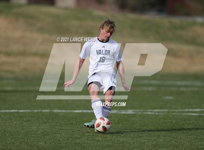 Thumbnail 3 in Valor Christian @ Arvada West photogallery.