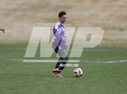 Thumbnail 2 in Valor Christian @ Arvada West photogallery.