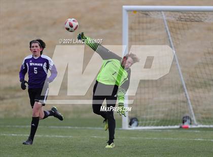 Thumbnail 1 in Valor Christian @ Arvada West photogallery.