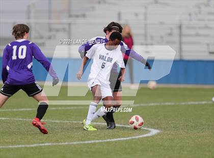 Thumbnail 3 in Valor Christian @ Arvada West photogallery.