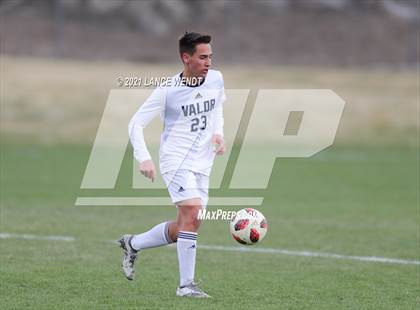 Thumbnail 3 in Valor Christian @ Arvada West photogallery.