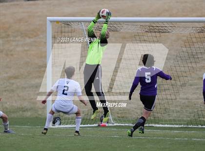 Thumbnail 3 in Valor Christian @ Arvada West photogallery.