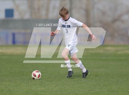 Thumbnail 3 in Valor Christian @ Arvada West photogallery.