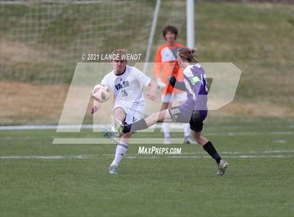 Thumbnail 3 in Valor Christian @ Arvada West photogallery.