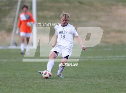 Thumbnail 1 in Valor Christian @ Arvada West photogallery.