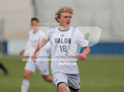 Thumbnail 1 in Valor Christian @ Arvada West photogallery.
