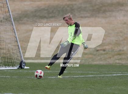 Thumbnail 2 in Valor Christian @ Arvada West photogallery.
