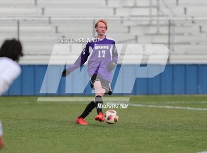 Thumbnail 2 in Valor Christian @ Arvada West photogallery.