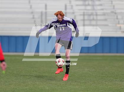 Thumbnail 3 in Valor Christian @ Arvada West photogallery.