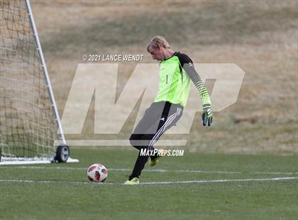 Thumbnail 2 in Valor Christian @ Arvada West photogallery.