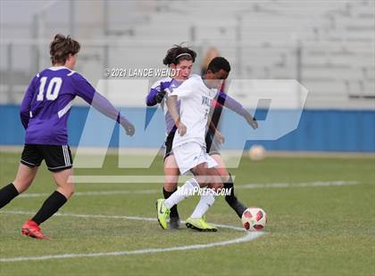Thumbnail 2 in Valor Christian @ Arvada West photogallery.
