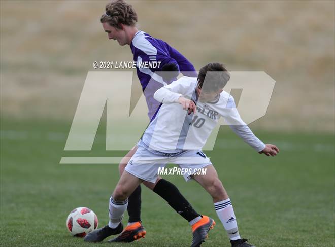 null - Photo 21