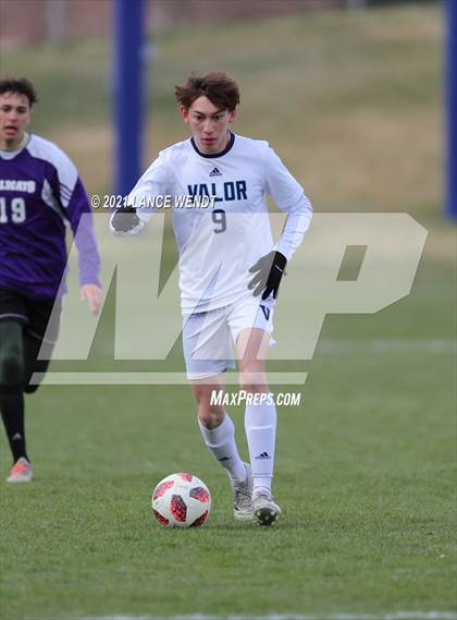 Thumbnail 3 in Valor Christian @ Arvada West photogallery.