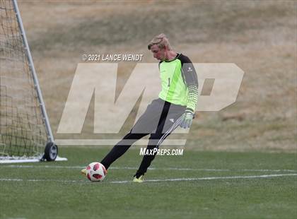 Thumbnail 1 in Valor Christian @ Arvada West photogallery.