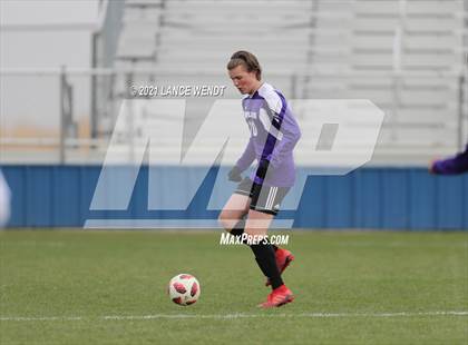 Thumbnail 1 in Valor Christian @ Arvada West photogallery.