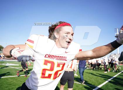 Thumbnail 3 in Chaparral @ Highland (AIA 6A Final) photogallery.