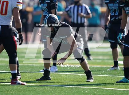 Thumbnail 2 in Chaparral @ Highland (AIA 6A Final) photogallery.