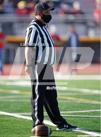 Thumbnail 1 in Chaparral @ Highland (AIA 6A Final) photogallery.
