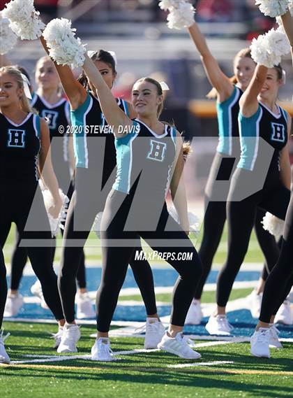 Thumbnail 1 in Chaparral @ Highland (AIA 6A Final) photogallery.