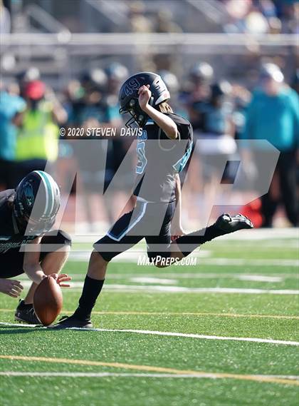 Thumbnail 1 in Chaparral @ Highland (AIA 6A Final) photogallery.