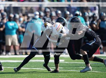 Thumbnail 1 in Chaparral @ Highland (AIA 6A Final) photogallery.