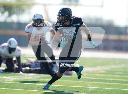 Thumbnail 3 in Chaparral @ Highland (AIA 6A Final) photogallery.