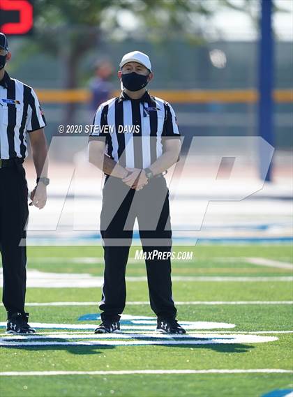 Thumbnail 1 in Chaparral @ Highland (AIA 6A Final) photogallery.