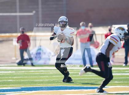 Thumbnail 3 in Chaparral @ Highland (AIA 6A Final) photogallery.