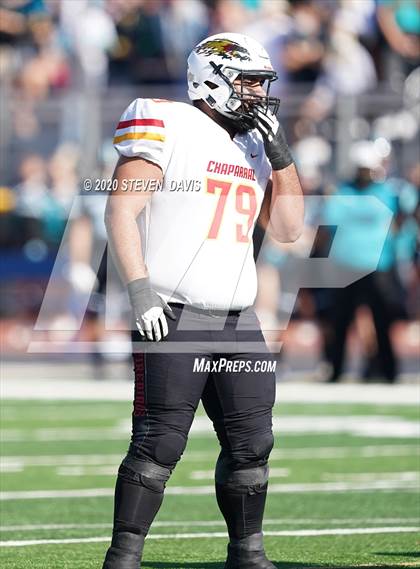 Thumbnail 1 in Chaparral @ Highland (AIA 6A Final) photogallery.