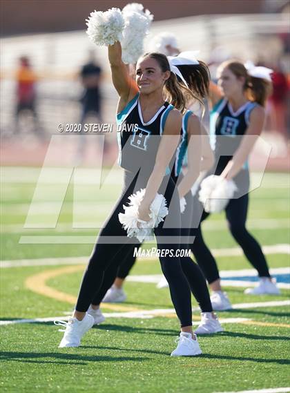 Thumbnail 3 in Chaparral @ Highland (AIA 6A Final) photogallery.