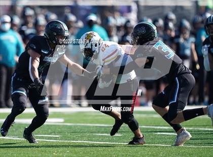 Thumbnail 3 in Chaparral @ Highland (AIA 6A Final) photogallery.