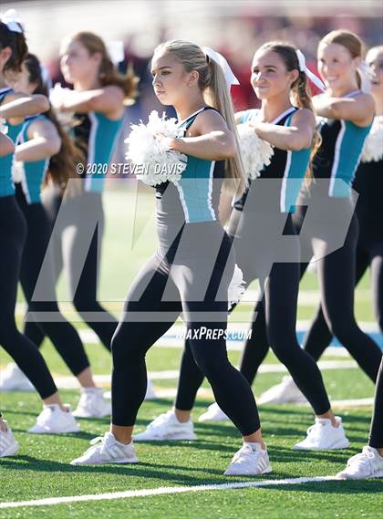 Thumbnail 3 in Chaparral @ Highland (AIA 6A Final) photogallery.