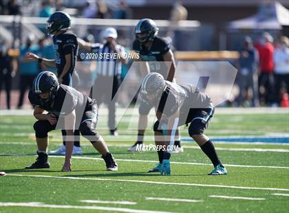 Thumbnail 3 in Chaparral @ Highland (AIA 6A Final) photogallery.