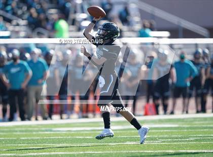 Thumbnail 2 in Chaparral @ Highland (AIA 6A Final) photogallery.