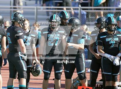 Thumbnail 2 in Chaparral @ Highland (AIA 6A Final) photogallery.