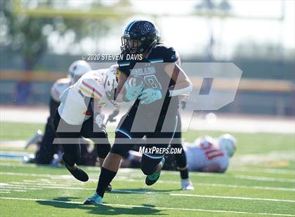 Thumbnail 2 in Chaparral @ Highland (AIA 6A Final) photogallery.