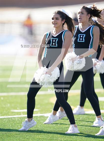 Thumbnail 2 in Chaparral @ Highland (AIA 6A Final) photogallery.