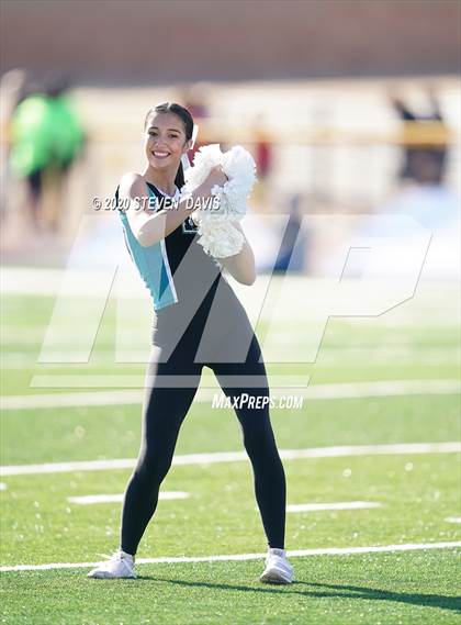 Thumbnail 1 in Chaparral @ Highland (AIA 6A Final) photogallery.
