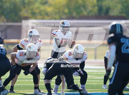 Thumbnail 2 in Chaparral @ Highland (AIA 6A Final) photogallery.