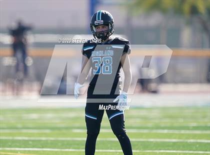 Thumbnail 1 in Chaparral @ Highland (AIA 6A Final) photogallery.