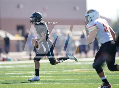 Thumbnail 1 in Chaparral @ Highland (AIA 6A Final) photogallery.