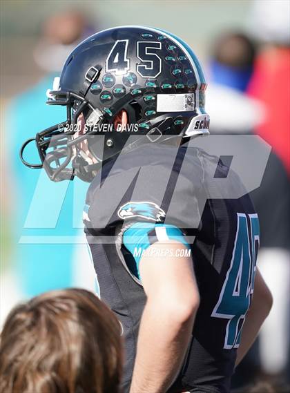 Thumbnail 1 in Chaparral @ Highland (AIA 6A Final) photogallery.