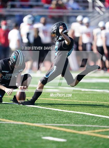 Thumbnail 3 in Chaparral @ Highland (AIA 6A Final) photogallery.