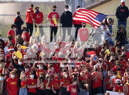 Thumbnail 2 in Chaparral @ Highland (AIA 6A Final) photogallery.