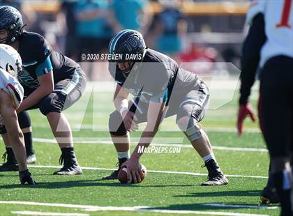 Thumbnail 2 in Chaparral @ Highland (AIA 6A Final) photogallery.