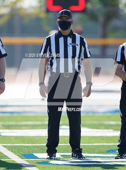 Thumbnail 3 in Chaparral @ Highland (AIA 6A Final) photogallery.